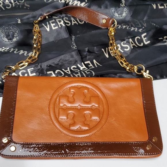 Tory Burch Handbags - Tory burch bag